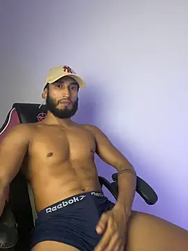 Snapshot of Dasul_ chatting on May 2, 2026, 8:25 pm Dasul online show from May 2, 2026, 8:25 pm