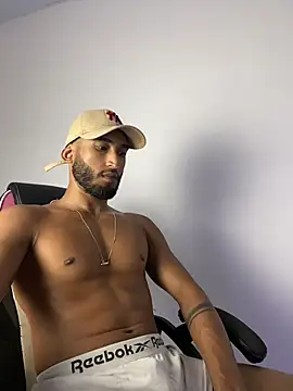 Dasul  online show from June 5, 2026, 9:31 pm