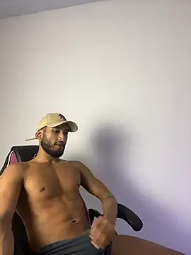 Dasul  online show from July 1, 2026, 4:03 am