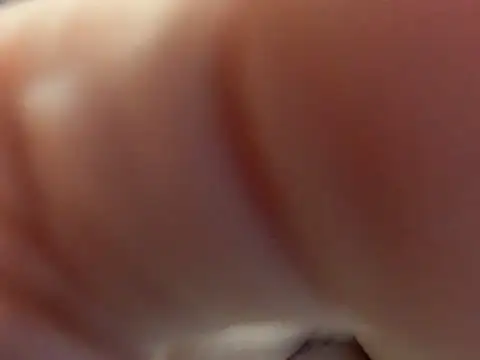 Queendeeeeothroattt online show from March 8, 2026, 1:36 am