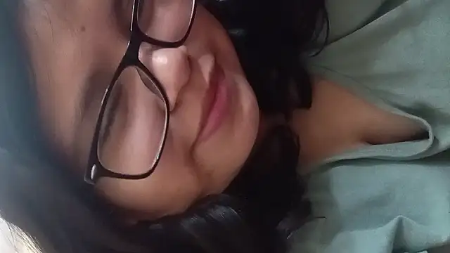 Maferyale online show from February 16, 2026, 3:24 am