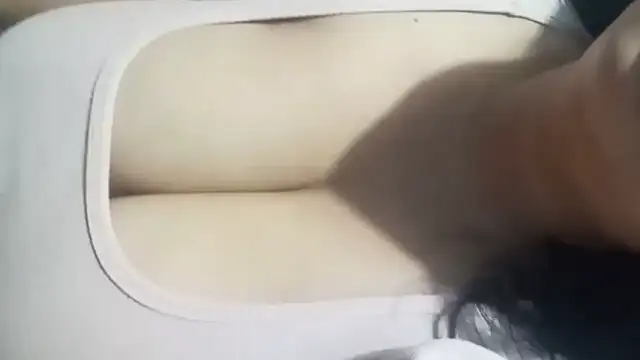 Maferyale online show from April 12, 2026, 3:33 am