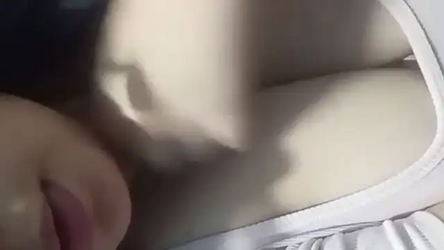 Maferyale online show from April 13, 2026, 3:23 am