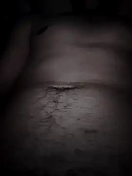 angelbzr online show from March 23, 2026, 8:29 am