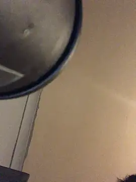 Donnydon79 online show from March 2, 2025, 4:32 pm