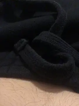 Donnydon79 online show from September 26, 2025, 2:32 pm