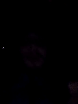 Donnydon79 online show from October 7, 2025, 12:52 am