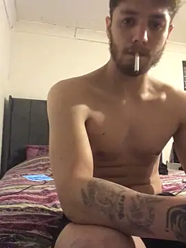 Donnydon79 online show from November 16, 2025, 2:06 am