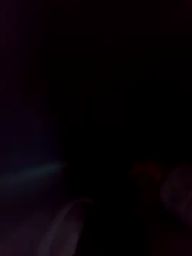 Donnydon79 online show from March 2, 2026, 12:57 am