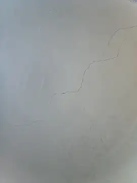 STRIP 16 online show from March 2, 2025, 4:42 pm