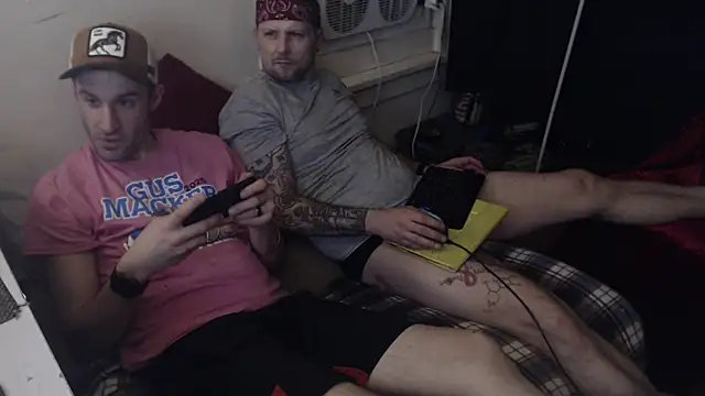 weknowourworth6999 online show from March 17, 2026, 5:55 am