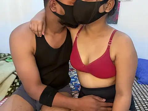 etihotyy online show from March 16, 2025, 6:53 am