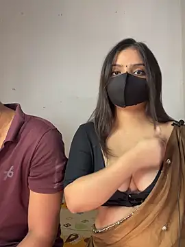 etihotyy online show from October 29, 2025, 6:48 am