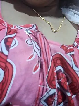 Snapshot of sexy___indian chatting on October 21, 2025, 4:08 pm sexy   indian online show from October 21, 2025, 4:08 pm