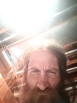 SirJonBradley online show from September 14, 2025, 10:42 pm