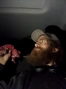 SirJonBradley online show from October 22, 2025, 10:15 am