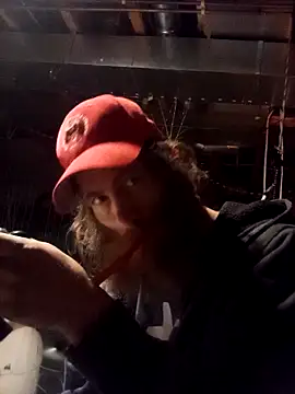 SirJonBradley online show from November 1, 2025, 10:12 pm