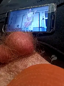 SirJonBradley online show from December 21, 2025, 8:16 pm