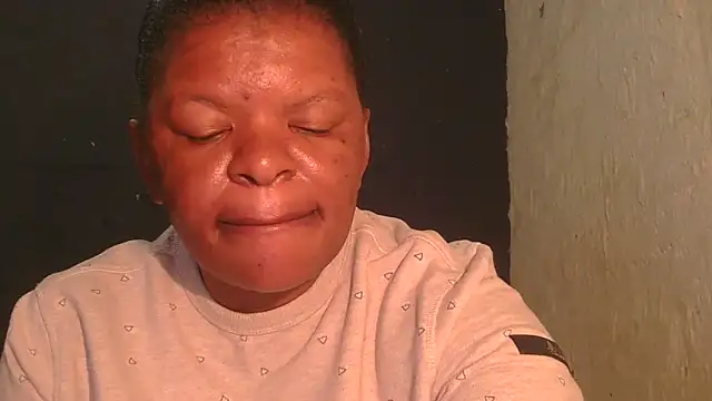 ebony rose11 online show from October 30, 2025, 5:24 pm