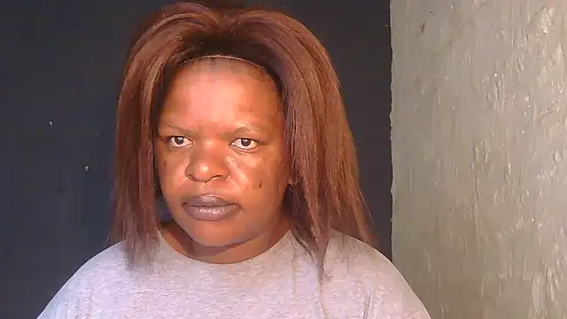 ebony rose11 online show from December 18, 2025, 5:35 am