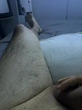 alrume49big online show from March 4, 2025, 11:19 am