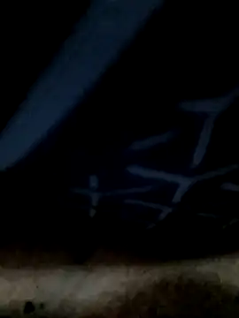 Angelnight agame online show from February 25, 2026, 12:48 pm