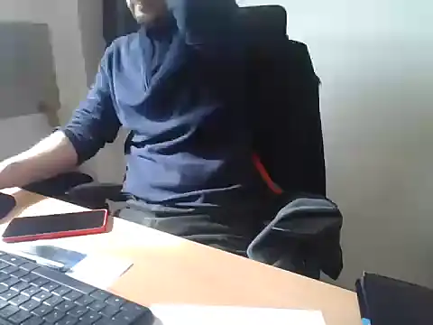 Snapshot of GM51-1988 chatting on March 15, 2025, 12:02 pm GM51-1988 online show from March 15, 2025, 12:02 pm