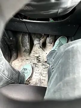 Snapshot of GM51-1988 chatting on January 15, 2026, 10:20 am GM51-1988 online show from January 15, 2026, 10:20 am