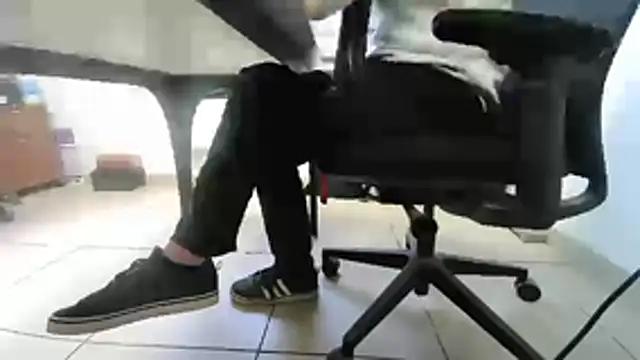 GM51-1988 online show from March 13, 2026, 12:23 pm