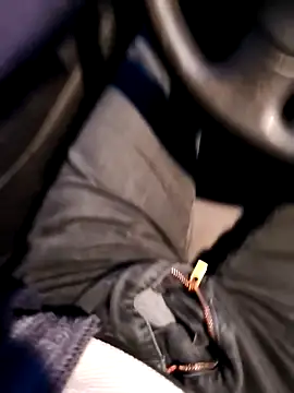 GM51-1988 online show from March 14, 2026, 5:35 am