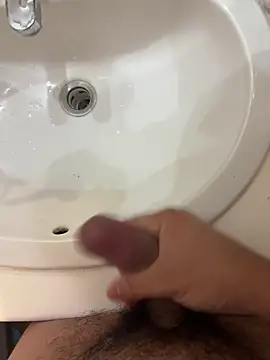 Runstat online show from March 17, 2025, 12:52 am