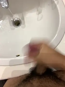 Runstat online show from September 20, 2025, 4:08 pm