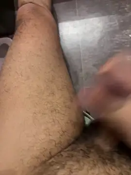 Runstat online show from November 4, 2025, 10:20 pm