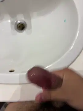 Runstat online show from February 26, 2026, 12:42 am