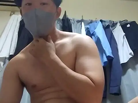 Snapshot of taaaaaa- chatting on September 29, 2025, 1:49 pm taaaaaa- online show from September 29, 2025, 1:49 pm