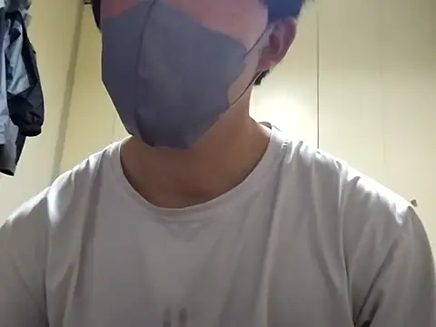 taaaaaa- online show from February 14, 2026, 1:08 pm