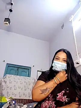 Rupkotha 10 online show from March 4, 2025, 1:28 pm