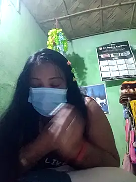 Rupkotha 10 online show from March 4, 2025, 7:11 pm