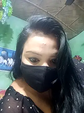 Rupkotha 10 online show from March 6, 2025, 4:49 pm