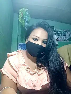 Rupkotha 10 online show from March 7, 2025, 10:24 am