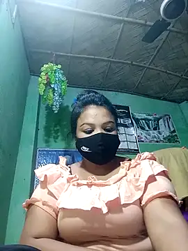 Rupkotha 10 online show from March 7, 2025, 1:29 pm