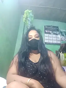 Rupkotha 10 online show from March 9, 2025, 6:11 pm