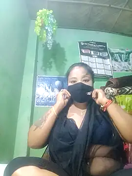 Rupkotha 10 online show from March 12, 2025, 1:19 pm