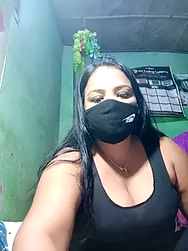 Rupkotha 10 online show from March 14, 2025, 12:51 pm