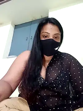 Rupkotha 10 online show from March 18, 2025, 7:10 pm