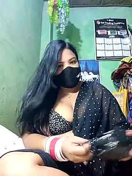 Rupkotha 10 online show from March 20, 2025, 1:15 pm