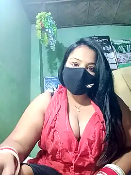 Rupkotha 10 online show from March 21, 2025, 10:06 am