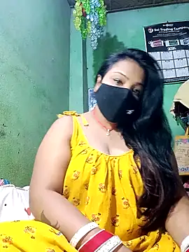 Rupkotha 10 online show from March 21, 2025, 4:18 pm