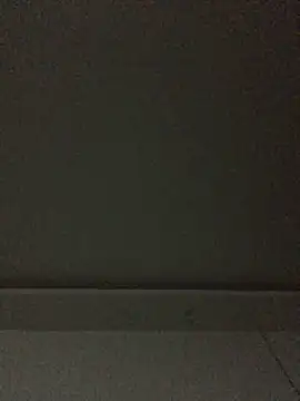 Snapshot of Swoopyx chatting on March 4, 2026, 1:11 am Swoopyx online show from March 4, 2026, 1:11 am