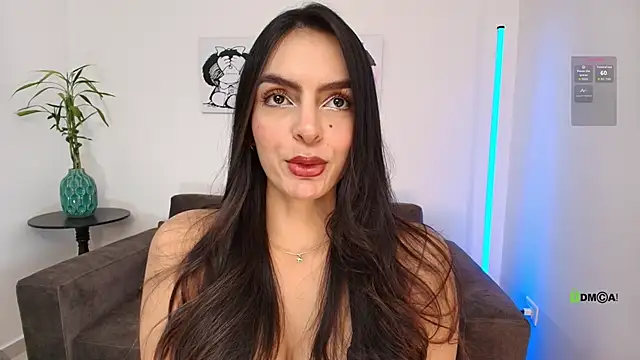 Snapshot of Abigail_cruz chatting on September 13, 2025, 9:14 pm Abigail cruz online show from September 13, 2025, 9:14 pm